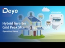 youtube - [Video]