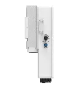 25kW Inverter side.webp