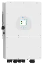 25kW Inverter angle.webp