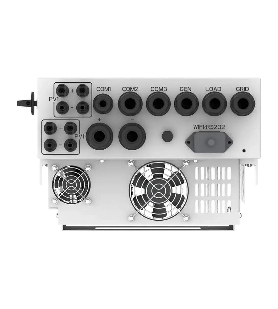 8kw-sg05v3.webp