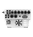8kw-sg05v3.webp