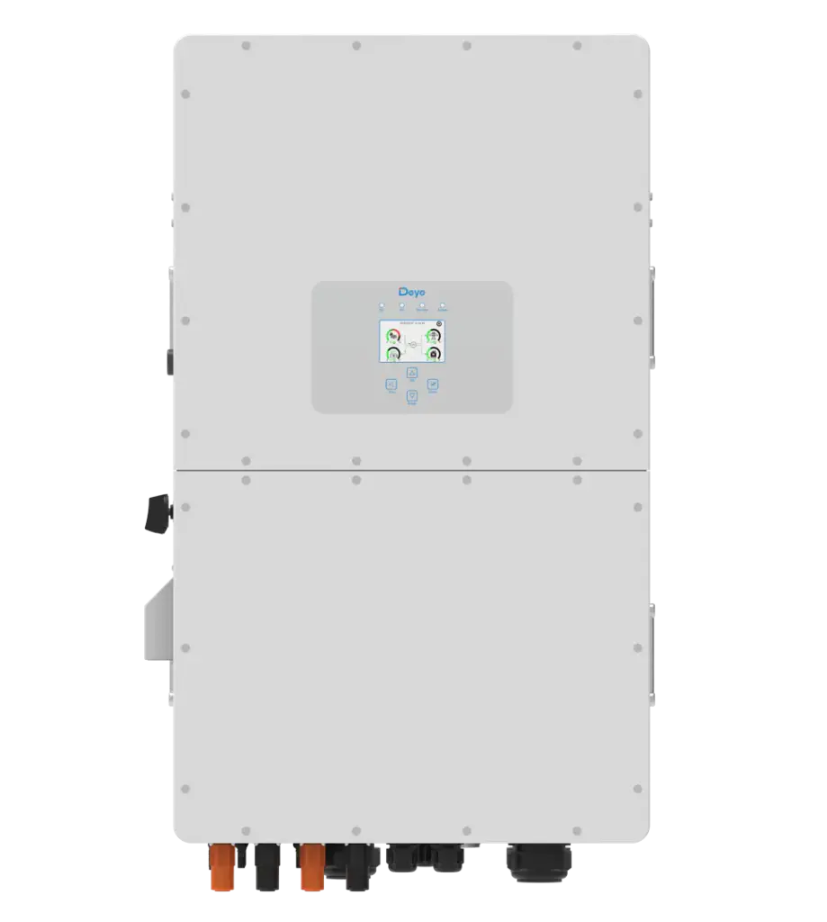 front.webp