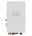 front.webp