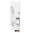 side.webp