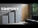 youtube - [Video]