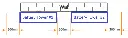Battery Installation Clearance Distance.webp