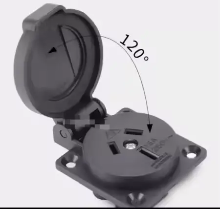 15A socket.webp