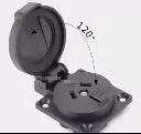 15A socket.webp