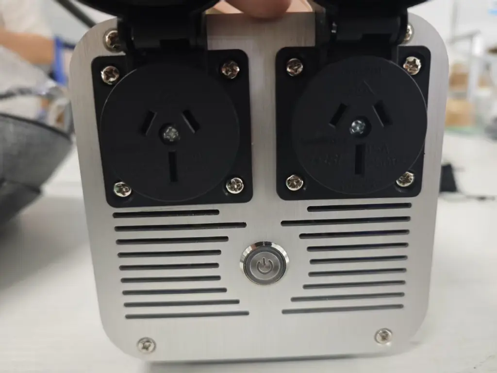 V2G DC front.webp