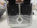 V2G DC front.webp