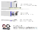 battery parts.webp
