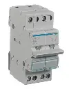 changeover switch.webp