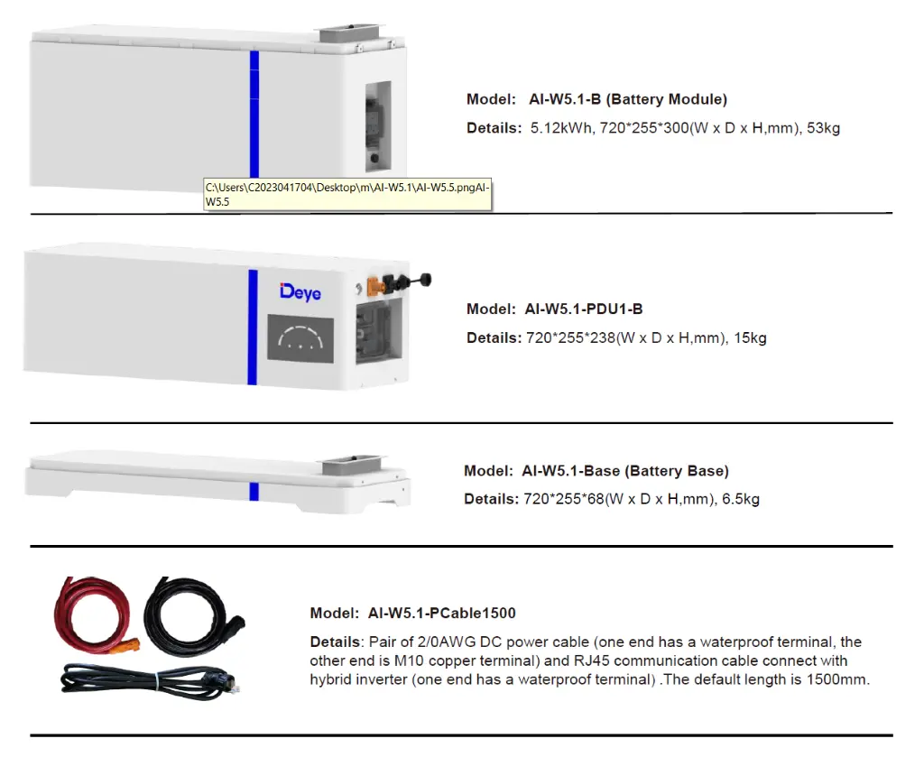 battery parts.webp
