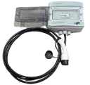 PowerSelector – EV