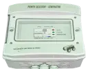 PowerSelector – Generator